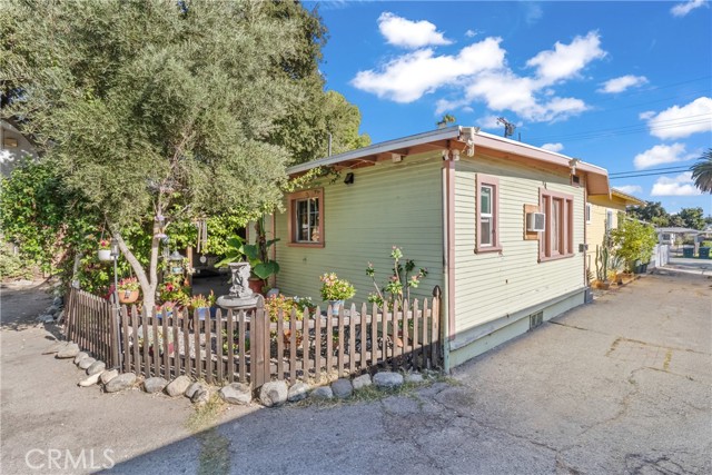 MLS #SR25192949 image #18