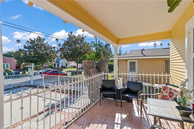 MLS #SR25192949 image #2