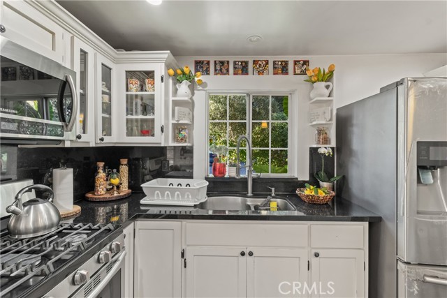 MLS #SR25192949 image #24