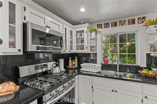 MLS #SR25192949 image #26