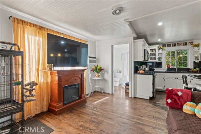 MLS #SR25192949 image #30