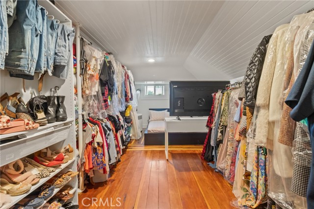 MLS #SR25192949 image #33