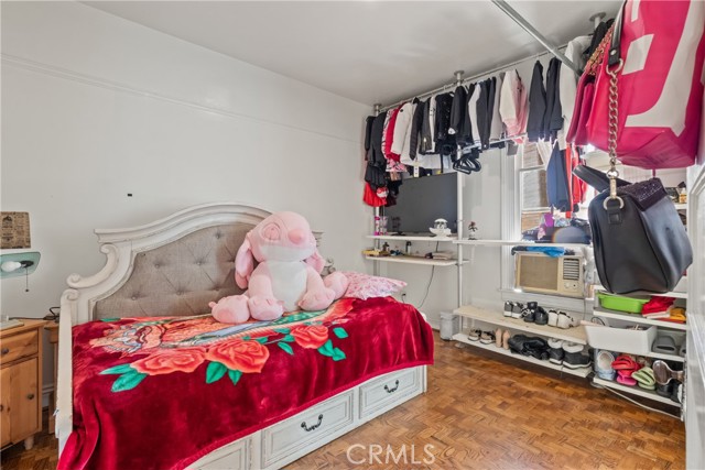 MLS #SR25192949 image #35