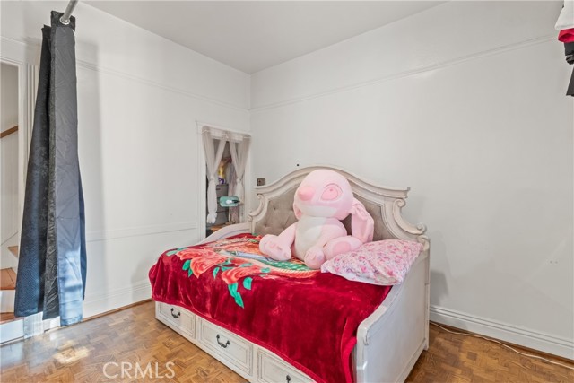 MLS #SR25192949 image #36