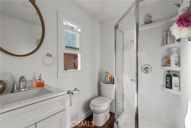 MLS #SR25192949 image #37