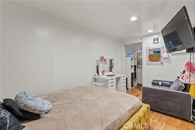 MLS #SR25192949 image #39