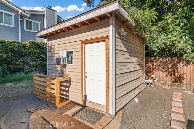 MLS #SR25192949 image #41