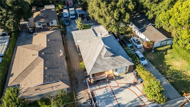 MLS #SR25192949 image #42