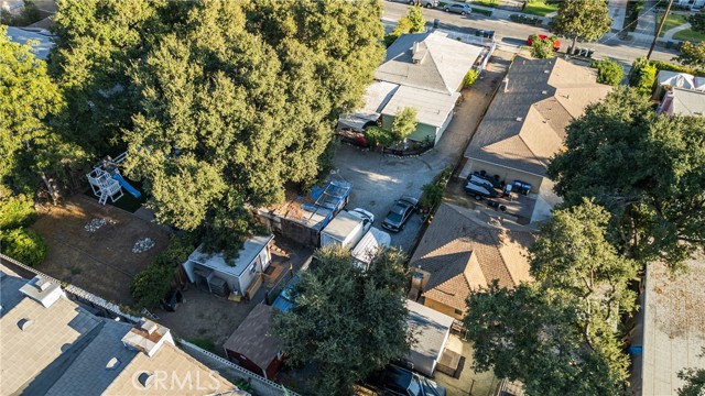 MLS #SR25192949 image #45