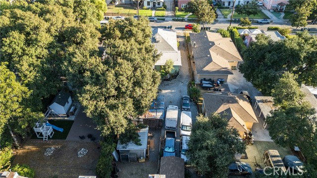 MLS #SR25192949 image #46