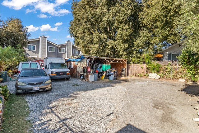 MLS #SR25192949 image #47