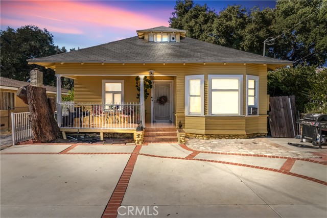 MLS #SR25192949 image #49