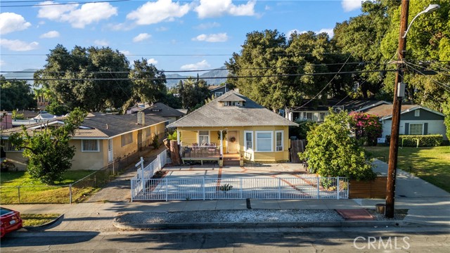 MLS #SR25192949 image #5