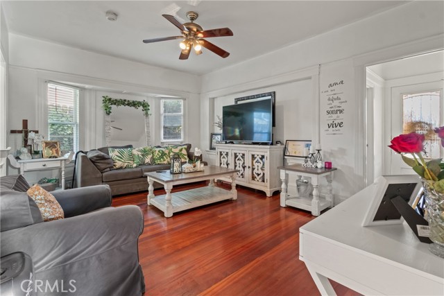 MLS #SR25192949 image #8