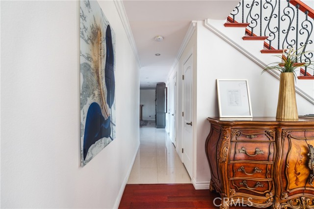 MLS #SR25193103 image #10