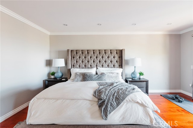 MLS #SR25193103 image #12