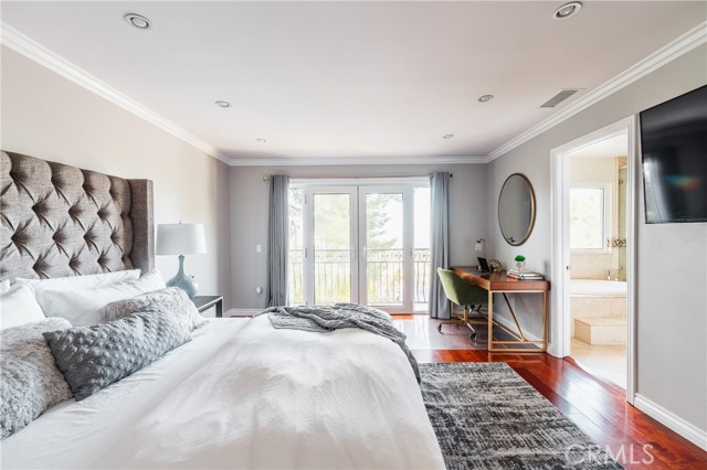 MLS #SR25193103 image #13