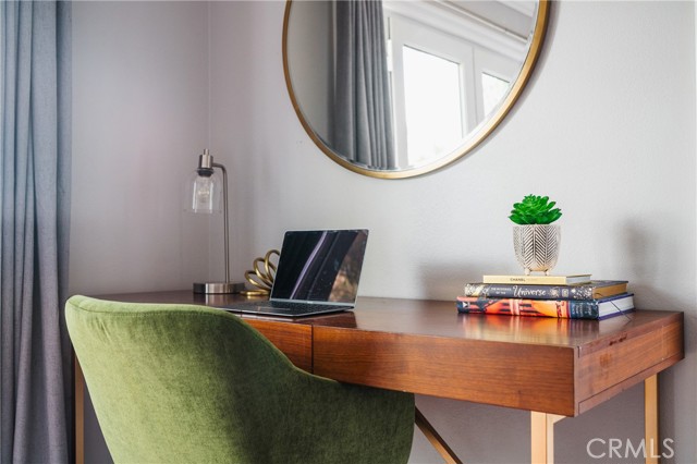 MLS #SR25193103 image #14