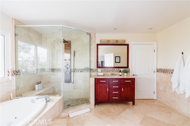 MLS #SR25193103 image #15