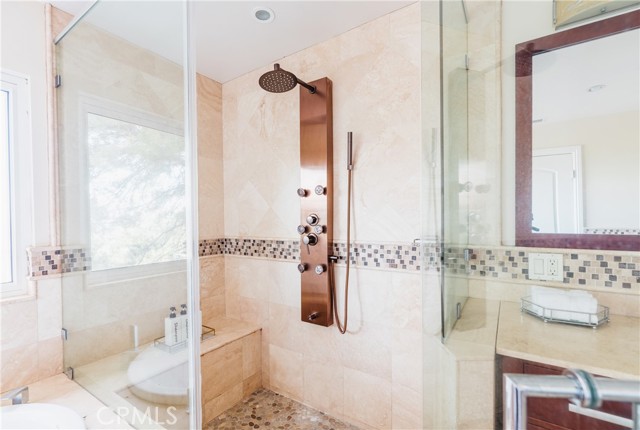 MLS #SR25193103 image #17