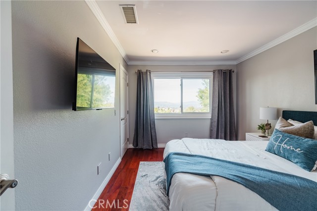 MLS #SR25193103 image #19