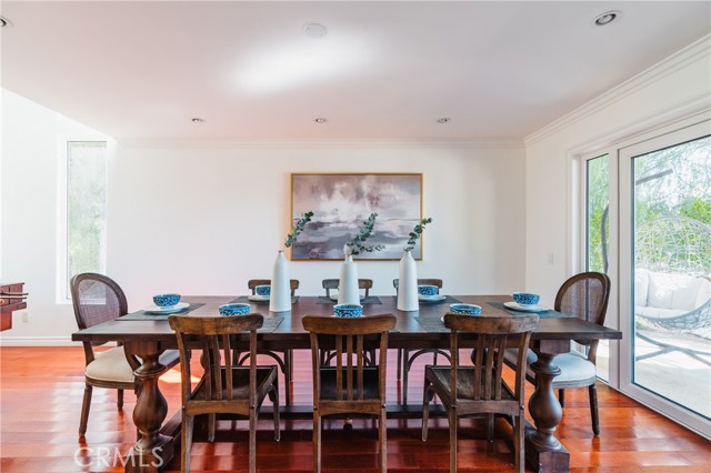 MLS #SR25193103 image #2