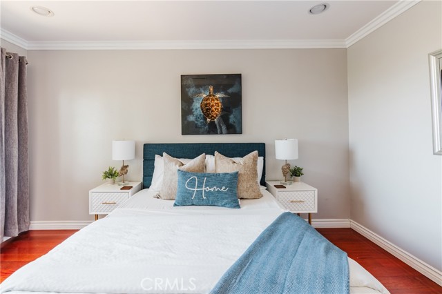 MLS #SR25193103 image #21