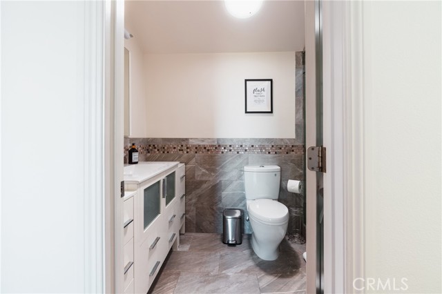 MLS #SR25193103 image #22