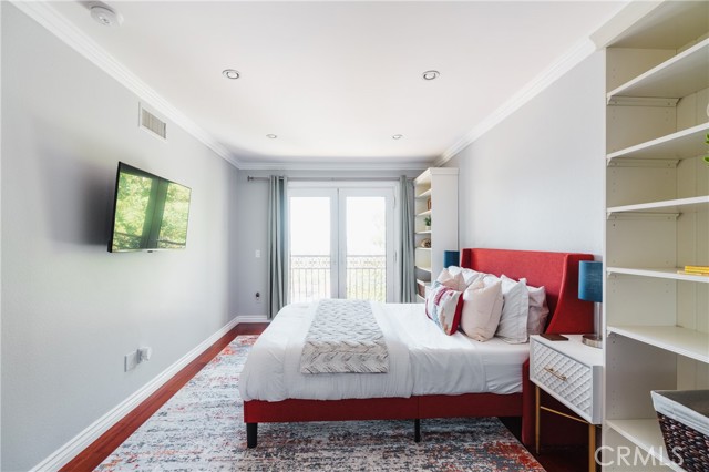 MLS #SR25193103 image #23