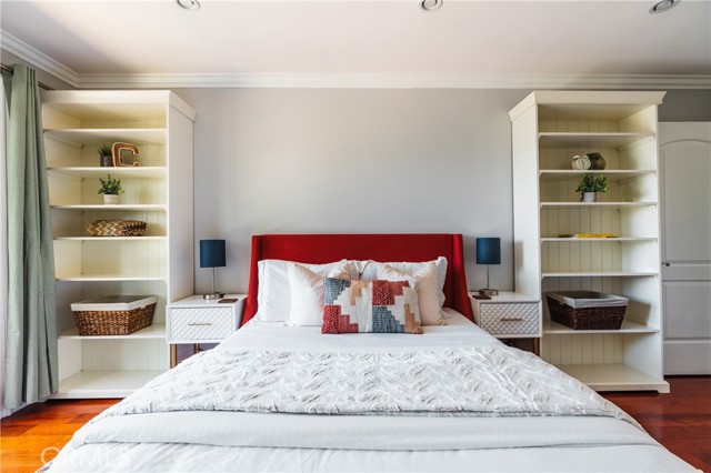 MLS #SR25193103 image #24