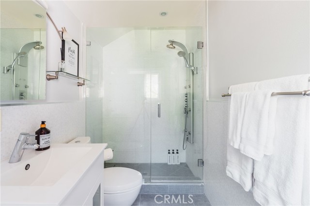 MLS #SR25193103 image #25