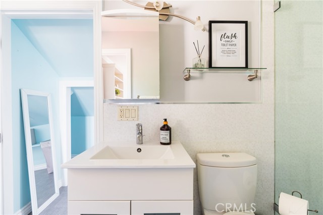 MLS #SR25193103 image #26