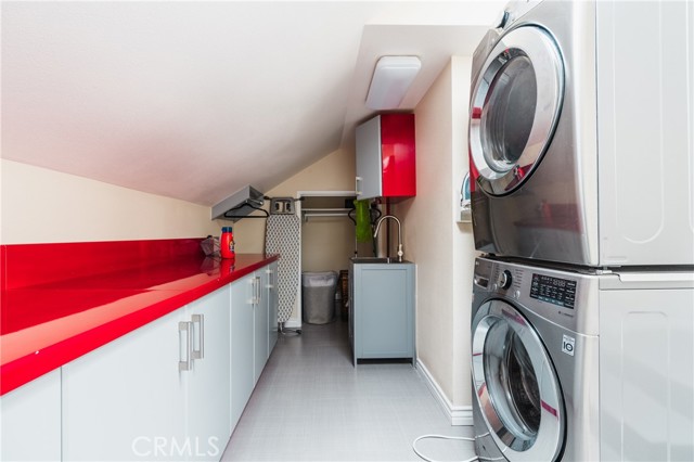 MLS #SR25193103 image #27