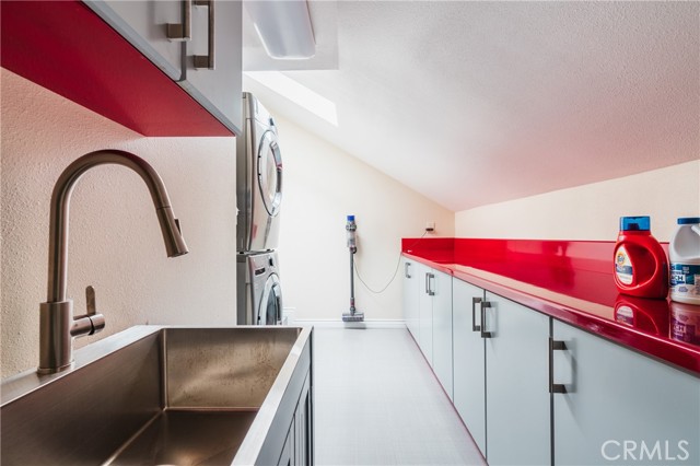 MLS #SR25193103 image #28