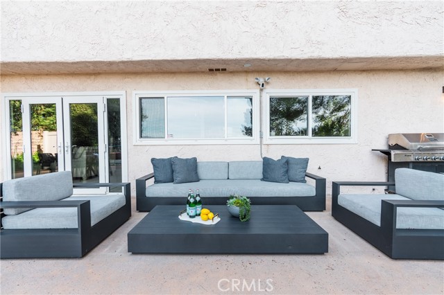 MLS #SR25193103 image #29