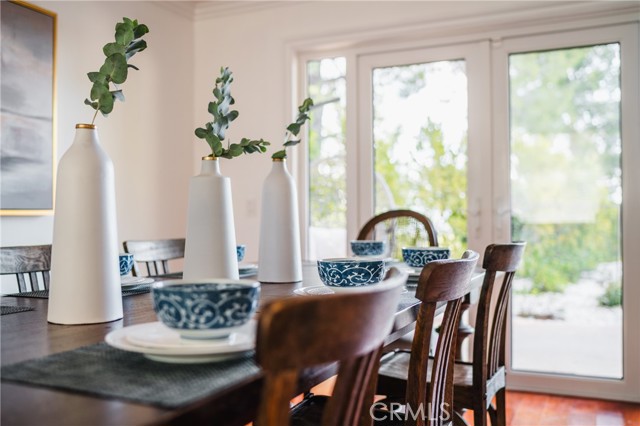 MLS #SR25193103 image #3