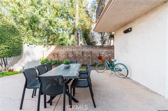 MLS #SR25193103 image #30