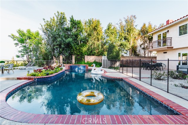 MLS #SR25193103 image #31