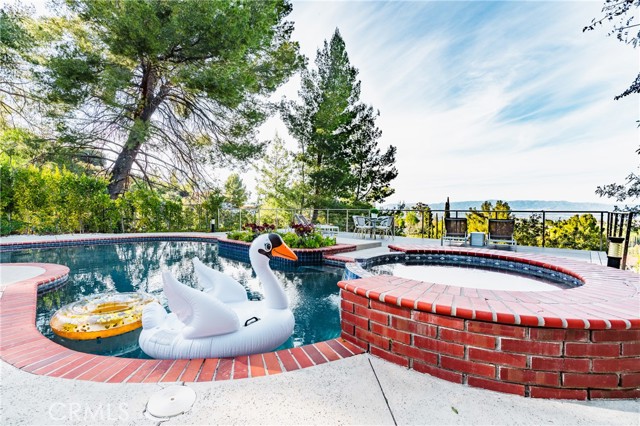 MLS #SR25193103 image #32