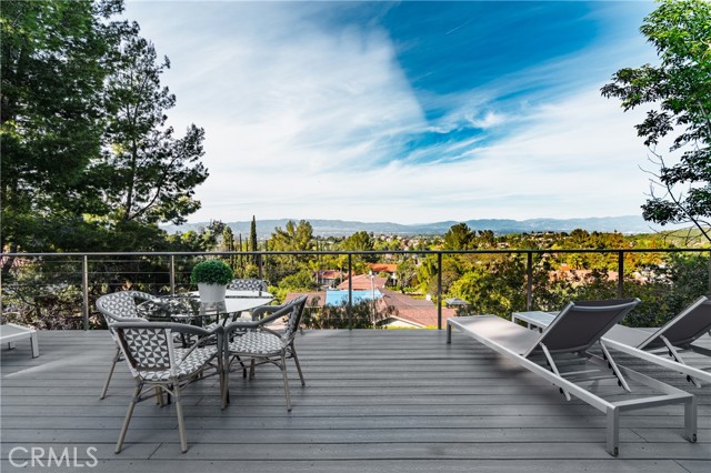 MLS #SR25193103 image #33