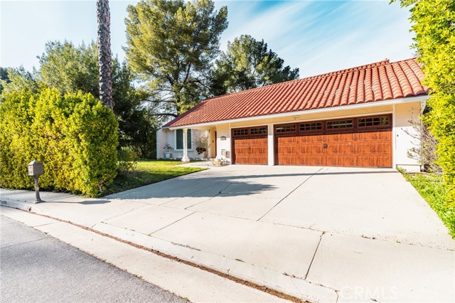 MLS #SR25193103 image #34