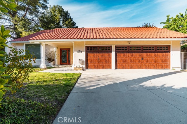 MLS #SR25193103 image #35