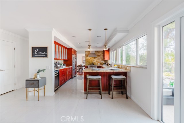 MLS #SR25193103 image #4