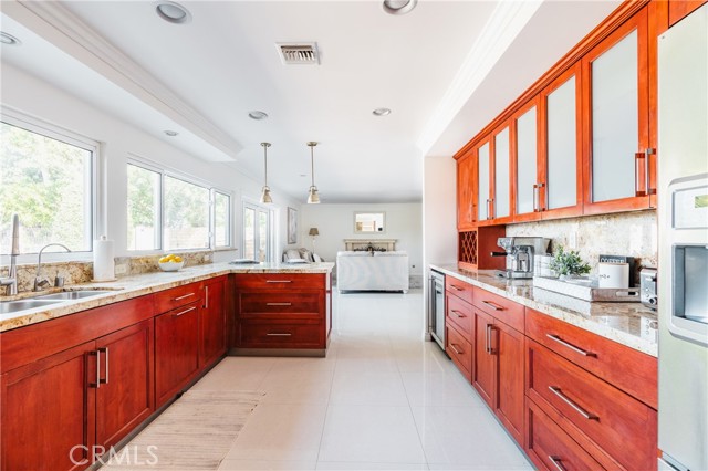 MLS #SR25193103 image #7