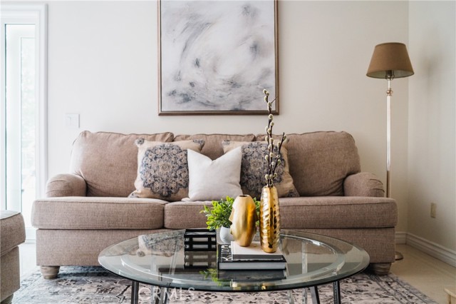 MLS #SR25193103 image #9