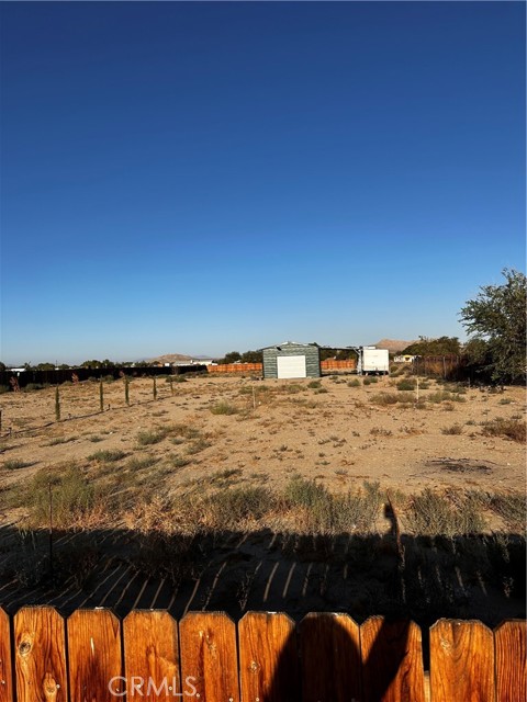 MLS #SR25193320 image #0