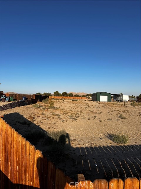 MLS #SR25193320 image #1