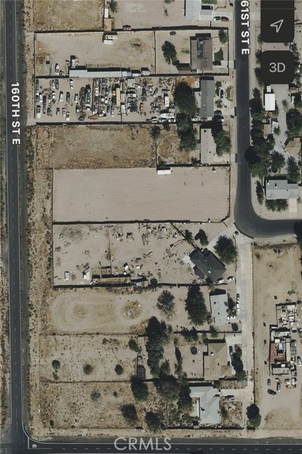 MLS #SR25193320 image #2