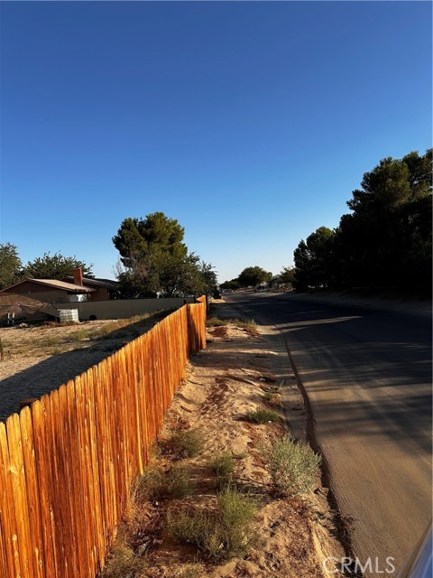 MLS #SR25193320 image #3