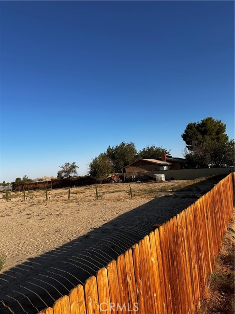 MLS #SR25193320 image #4